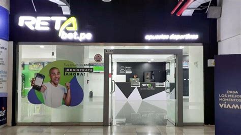 winrar x64 pt br - WinRAR baixar aqui